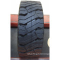 Pattern Sh278 Industrial Tyre with Size 700-9